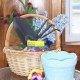 Mother's Day Gifts