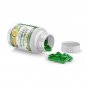 6 x BOTTLES 360 Capsules 3000mg Daily GARCINIA CAMBOGIA HCA 95% Weight Loss Diet