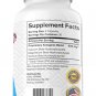 Keto 360 Slim Diet Pills Weight Loss Fat Burner Ultra Fast Pure Keto Boost Burn