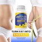 One Shot Keto Diet Pills Advanced Weight Loss Instant Keto Fast Ultra Keto Burn