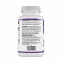 Shark Tank Keto pills Fast Weight Loss Supplements BHB Fat Burn Diet Pills