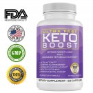 BHB Keto Diet Pills Advanced Weight Loss shark Tank Burn Fat Fast
