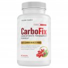 Carbofix Advanced Carbohydrate Management Formula Diet Pills Weight Loss Keto