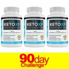 Ketoxp Xp Keto Pills Boost Weight Loss Diet Pills Best Keto XP BHB Supplement