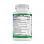 PURE Immune System Booster Support w/ Vitamin C, Selenium, over 20 Ingredients