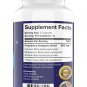 Keto Slim X Advanced Weight Loss Keto Diet Pills Ultra Fast Keto Boost Ketones