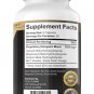 Keto VIP Pills Keto VIP Fuel Advanced Weight Loss Diet Pills Pure Keto Fast Burn
