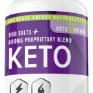 Ultra Keto X Burn Shark Tank 800mg Ketones Pure Keto Fast Weight Loss Supplement