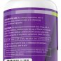 Ultra Keto X Burn Shark Tank 800mg Ketones Pure Keto Fast Weight Loss Supplement