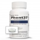 Phent37 - Speckled Tablets Appetite Control, Fat Burner Phenylethylamine Energy