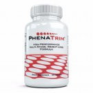 High Performance PhenaTrim Strongest Weight Loss Formula Around (60 Capsules)