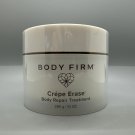 Body Firm Crepe Erase Body Repair Treatment 10 oz