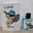 SEALED NEW CUPID 2.0 HYPNOSIS MEN’S PHEROMONE COLOGNE 1.7 OZ MEET MORE HOT WOMEN