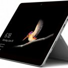 Microsoft Surface Go (1824) 10" Tablet PC Pentium 4 / 8GB / 128GB Win 10 Home S