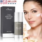 SkinMedica TNS ESSENTIAL Serum AUTHENTIC Sealed Box Anti Aging 10oz/28.4g