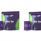 Total Life Changes IASO Herbal Tea,(Original) 25 Count (Pack of 2)