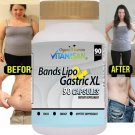 Pills To Lose Weight Fast Appetite Suppressant Slimming Burn Fat 90 capsules