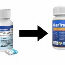 Best Weightloss, slimming pill Dietary supplements for health and personal care