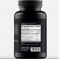 NUGENIX TOTAL-T Mens Testosterone Booster Energy & Stamina 90 Caps Best for health and personal care