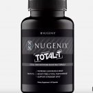 NUGENIX TOTAL-T Mens Testosterone Booster Energy & Stamina 90 Caps Best for health and personal care