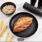 Dinnerware Set 8person 16pcs