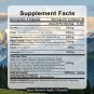 Women's Energy Supplement 20-in-1 Complex