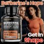 Advanced Keto BHB Blend 60 Capsules
