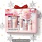 Sakura Skincare Set Hydrates And Brightens 6pcs