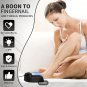 Nail Light Therapy Device Fungus Cleansing Tool
