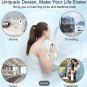 Electric Water Flosser Oral Irrigator 1Set