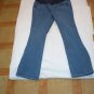 Oh Baby! Maternity Jeans