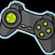 Toys & Games