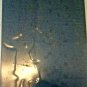 Vintage Metal "Eichbaumbier " Wall Sign- Very Rare