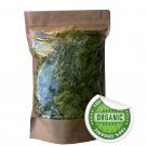 Birch Leaf Organic 100g Dried Herbal Tea 100% Pure