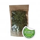Dandelion Leaf Taraxacum 100g Organic Dried Herbal Tea 100% Pure