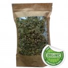 Great Mullein Verbascum Thapsus 100g Organic Dried Herbal Tea 100% Pure