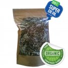 Artemisia Vulgaris Mugwort 100g Organic Dried Herbal Tea 100% Pure