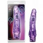 Blush B Yours Vibe #7 - Purple