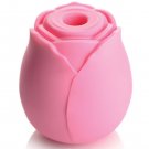 Inmi Bloomgasm Wild Rose - Pink