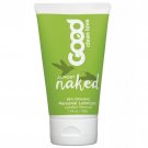 Good Clean Love Almost Naked Organic Personal Lubricant - 1.5 oz