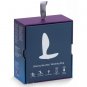 We-Vibe Ditto - Purple
