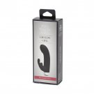Fifty Shades of Grey Greedy Girl Rechargeable Mini Rabbit Vibrator