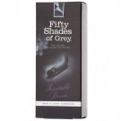 Fifty Shades of Grey Insatiable Desire Mini G-Spot Vibrator