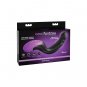Anal Fantasy Elite Collection Hyper Pulse P Spot Massager - Black