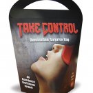 Domination Surprise Bag