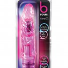 Blush B Yours Vibe #3 - Purple