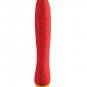 ROMP Hype G Spot Vibrator - Red