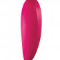 ROMP Shine Clitoral Vibrator - Pink
