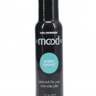 Mood Lube Water Based - 2 oz