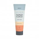 COOCHY Ultra Hydrating Shave Cream - 8.5 oz Mango Coconut